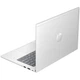 Ноутбук 14" HP ProBook 4 G1a 14 (AX6J0AV_V1) Pike Silver, AMD Ryzen 7 250, 16GB, 512GB, DOS - изображение 5