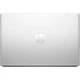 Ноутбук 14" HP ProBook 4 G1a 14 (AX6J0AV_V1) Pike Silver, AMD Ryzen 7 250, 16GB, 512GB, DOS - изображение 6