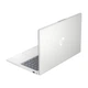 Ноутбук 14" HP Laptop 14-em0031ua (C9NB0EA) Natural Silver, AMD Ryzen 3 7320U, 8GB, 512GB, DOS - изображение 6