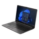 Ноутбук 15" HP 250R-G9 (B3AG1AT) Dark Ash Silver, Intel Core 3 100U, 8GB, 256GB, DOS - изображение 3