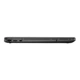 Ноутбук 15" HP 250R-G9 (B3AG1AT) Dark Ash Silver, Intel Core 3 100U, 8GB, 256GB, DOS - изображение 4