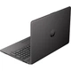 Ноутбук 15" HP 250R-G9 (B3AG1AT) Dark Ash Silver, Intel Core 3 100U, 8GB, 256GB, DOS - изображение 6