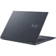 Ноутбук 14" Asus VivoBook S 14 Flip TP3402VA-LZ608W Blue, 16GB, 512GB, Win11H (90NB10W1-M00S60) - изображение 7