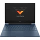 Ноутбук 15" HP Victus 15-fb3019ua (BW7Q3EA) Blue, AMD Ryzen 7 8845HS, 16Gb, 512Gb, DOS - изображение 1