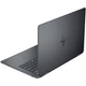 Ноутбук 14" HP OmniBook Ultra Flip14-fh0004ua (B9PD8EA) Gray, Intel Core Ultra 5, 16GB, 1TB, Win11H - изображение 7