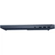 Ноутбук 15" HP Victus 15-fb3019ua (BW7Q3EA) Blue, AMD Ryzen 7 8845HS, 16Gb, 512Gb, DOS - изображение 5