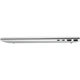 Ноутбук 16" HP OmniBook 5 16-bc1012ua (D16F3EA) Silver, AMD R7 8840U, 16GB, 1TB, UMA, Win11 - изображение 5