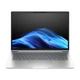 Ноутбук 14" HP EliteBook 6 G1i 14 (AV3Q6AV_V2) Silver, Intel Core Ultra 7 255H, 24Gb, 512Gb, DOS - изображение 1