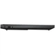 Ноутбук 15" HP Victus 15-fa2012ua (D06GXEA) Mica Silver, Intel Core i7-13620H, 24GB, 1TB, DOS - изображение 4