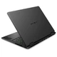 Ноутбук 16" HP OMEN Gaming 16-am0021ua (BW7N2EA) Shadow Black, Intel Core i9-14900HX, 32GB, 1TB, DOS - изображение 6