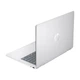 Ноутбук 14" HP OmniBook 5 Flip 14-fp0026ua (C9RQ9EA) Silver, Intel Core 7-150U, 24GB, 512Gb, DOS - изображение 4