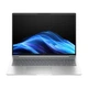 Ноутбук 16" HP EliteBook 6 G1i 16 (B1KE6AV_V7) Silver, Intel Core Ultra 7 255H, 64Gb, 1Tb, DOS - изображение 1