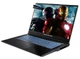Ноутбук 17" Dream Machines RG5060-17UA26 Black, Intel Core i9-14900HX, 16GB, 1TB, DOS - зображення 3