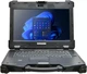 Ноутбук 14" Durabook Z14 Basic 14", Intel i5-1135G7, 16GB, 1TB, UMA, Win11P (Z4E1Q4DA3BXX) - изображение 1