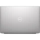 Ноутбук 14" Dell XPS 14 9440 Silver, Intel U7 155H, 16GB, 1TB, RTX4050-6, Win11P(210-BLBB_U7161TB) - изображение 7