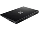 Ноутбук 17" Dream Machines RG5060-17UA26 Black, Intel Core i9-14900HX, 16GB, 1TB, DOS - зображення 5