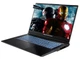Ноутбук 17" Dream Machines RG5060-17UA28 Black, Intel Core i9-14900HX, 32GB, 2TB, DOS - изображение 2