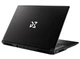 Ноутбук 17" Dream Machines RG5060-17UA28 Black, Intel Core i9-14900HX, 32GB, 2TB, DOS - изображение 3