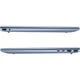 Ноутбук 16" HP OmniBook 5 16-af1011ua (BV5W5EA) Blue, Intel U7-255U, 24GB, 1TB, UMA, DOS - изображение 5