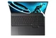 Ноутбук 16" Dream Machines RX5070TI-16UA26 Black, Intel Core Ultra 9-275HX, 32GB, 1TB, DOS - зображення 7