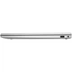 Ноутбук 15" HP Laptop 15-fc0207ua (D16C6EA) Natural Silver, AMD Ryzen 5 7430U, 16GB, 512GB, DOS - изображение 6