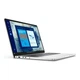 Ноутбук 16" Dell Pro 16 (BTO105_PC16250_UA) Silver, Intel Core Ultra 5 235U, 16GB, 512GB, Win11P - зображення 2