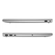 Ноутбук 15" HP OmniBook 3 15-fn0004ua (BV5V3EA) Silver, AI R7 350, 16GB, 1TB, UMA, Win11 - изображение 4