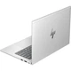 Ноутбук 14" HP EliteBook 6 G1iR 14 (B7MK6AV_V1) Pike Silver, Intel Core 7 250U, 16Gb, 512Gb, DOS - изображение 5
