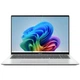 Ноутбук 16" Asus Vivobook 16 M1607KA-MB144 (90NB15F2-M00AX0) Cool Silver, 16Gb, 512Gb, DOS - изображение 1