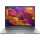 Ноутбук 14" HP ZBook 8 G1i (B30JHES) Meteor Silver, Intel Core Ultra 7 255H, 64Gb, 1Tb, DOS - изображение 1