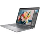 Ноутбук 14" HP ZBook 8 G1i (B30JHES) Meteor Silver, Intel Core Ultra 7 255H, 64Gb, 1Tb, DOS - изображение 3