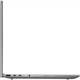 Ноутбук 14" HP ZBook 8 G1i (B30JHES) Meteor Silver, Intel Core Ultra 7 255H, 64Gb, 1Tb, DOS - изображение 5