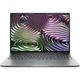 Ноутбук 16" HP ZBook X G1i (B30HVES) Meteor Silver, Intel Core Ultra 9 285H, 32Gb, 1Tb, DOS - изображение 1