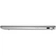 Ноутбук 17" HP Laptop 17-cn4040ua (CS8B8EA) Silver, Intel Core 7 150U, 16GB, 1TB, DOS - изображение 5