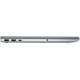 Ноутбук 15" HP Laptop 15-fd1164ua (C9ND0EA) Moonlight Blue, Intel Core 3 100U, 16GB, 512GB, DOS - изображение 4