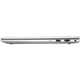 Ноутбук 14" HP ProBook 4 G1a (B9ZG6ET) Silver, AMD R5-230, 16GB, 1TB, UMA, Win11P - изображение 5