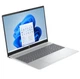Ноутбук 16" HP OmniBook 5 16-af1019ua (BV5X0EA) Silver, Intel U7-255U, 16GB, 512GB, UMA, DOS - изображение 3