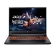 Ноутбук 16" Acer Nitro V 16 ANV16-42-R3W6, R9-365, 32Gb, 1Tb, RTX 5070-8, Win11 (NH.QYZET.005) - зображення 1