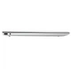 Ноутбук 16" HP OmniBook 5 16-af1019ua (BV5X0EA) Silver, Intel U7-255U, 16GB, 512GB, UMA, DOS - изображение 5