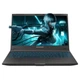 Ноутбук 15" Dream Machines RG4050-15 15.6", i7-13620H, 32GB, 1TB, RTX4050-6, DOS (RG4050-15UA67) - зображення 1