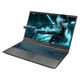 Ноутбук 15" Dream Machines RG4050-15 15.6", i7-13620H, 16GB, 1TB, RTX4050-6, DOS (RG4050-15UA66) - зображення 2