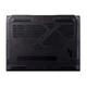 Ноутбук 16" Acer Nitro V 16 ANV16-42-R3W6, R9-365, 32Gb, 1Tb, RTX 5070-8, Win11 (NH.QYZET.005) - зображення 7