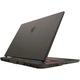 Ноутбук 17" MSI Vector 17 HX AI A2XWJG-042UA (9S7-17S372-042) Gray, 32Gb, 1TB, Win11H - изображение 6