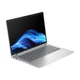 Ноутбук 14" HP EliteBook 6 G1a 14 (AY4Z7AV_V7) Pike Silver, AMD Ryzen 7 250, 64Gb, 1Tb, DOS - изображение 2