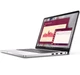 Ноутбук 14" Dell Pro 14 (BTO106PC14250UA_W11P) Silver, Intel Core Ultra 5 235U, 16GB, 512GB, Win11P - зображення 3