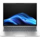 Ноутбук 14" HP EliteBook 6 G1a 14 (AY4Z7AV_V2) Pike Silver, AMD Ryzen 7 250, 16Gb, 512Gb, DOS - изображение 1