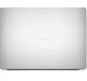 Ноутбук 14" Dell Pro 14 (BTO106PC14250UA_W11P) Silver, Intel Core Ultra 5 235U, 16GB, 512GB, Win11P - зображення 5