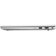 Ноутбук 14" HP ProBook 4 G1a (B9ZG2ET) Silver, AMD R3-210, 16GB, 512GB, UMA, Win11P - изображение 6