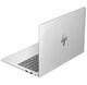 Ноутбук 14" HP EliteBook 6 G1a 14 (AY4Z7AV_V2) Pike Silver, AMD Ryzen 7 250, 16Gb, 512Gb, DOS - изображение 4
