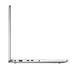 Ноутбук 14" Dell Pro 14 (BTO106PC14250UA_W11P) Silver, Intel Core Ultra 5 235U, 16GB, 512GB, Win11P - зображення 7